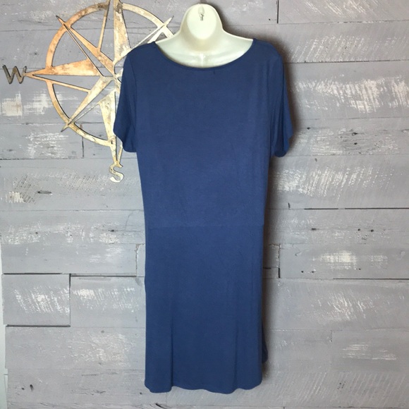 Super Cute & comfy dress - Picture 5 of 5